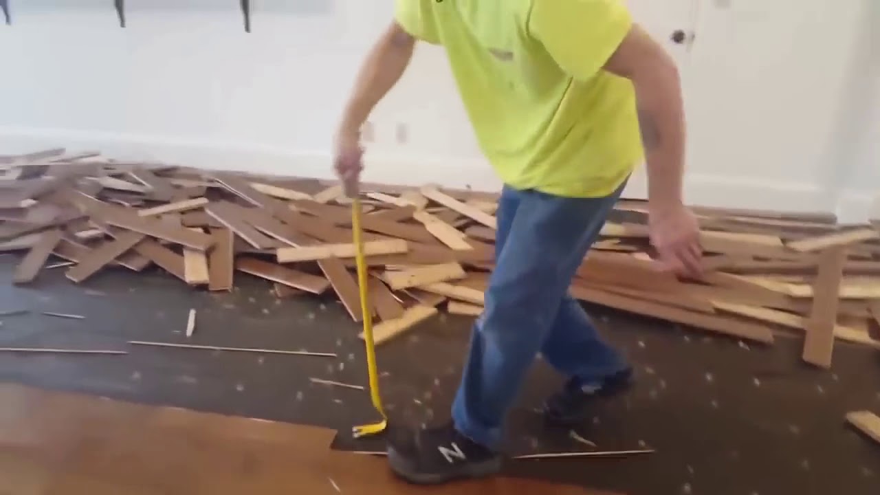 FAST WORKERS GOD LEVEL! Быстрые работники!!