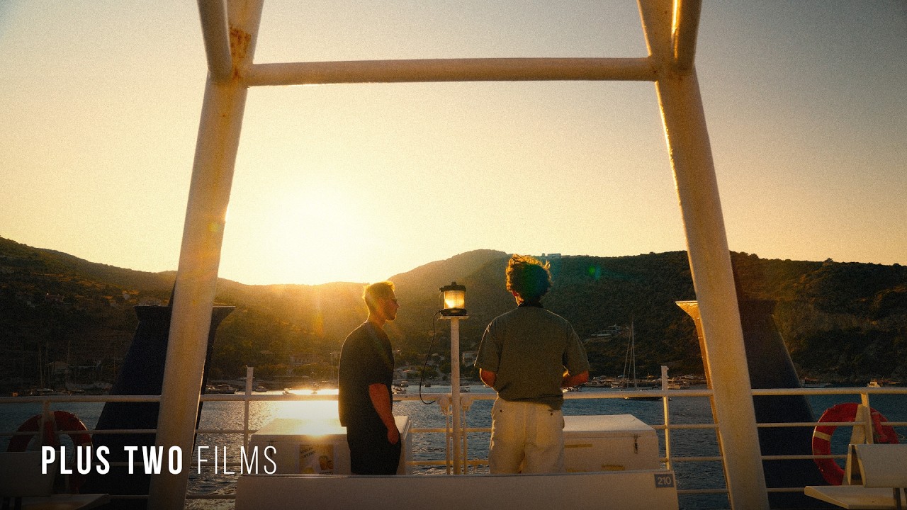 creating a wedding film | ep4 puglia