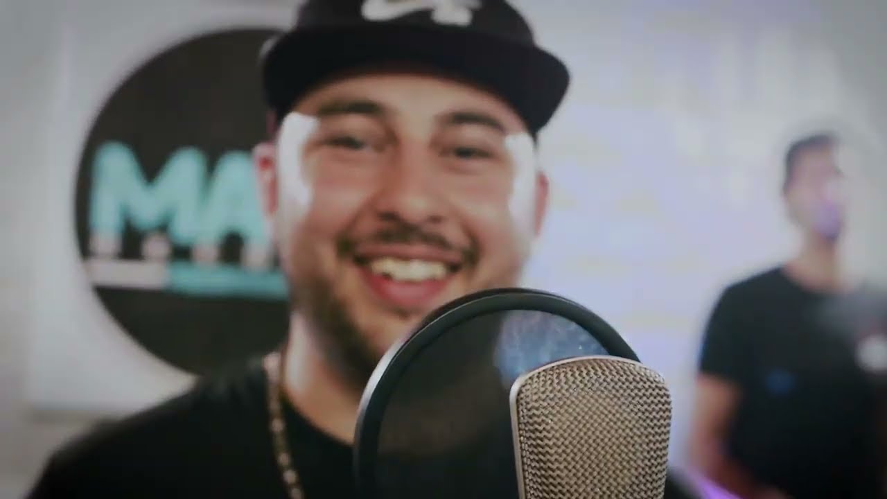 LA CONGA PLENA - ILUMINARÁ (COVER LA NUEVA LUNA) VERSION PLENA 🇺🇾🔥