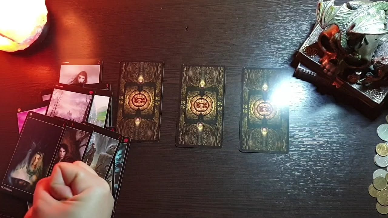 ЧТО ОН ЧУВСТВУЕТ К ВАМ🔮💯💥🚀ЛЮБИТ ИЛИ НЕТ🤴💕👰🧿