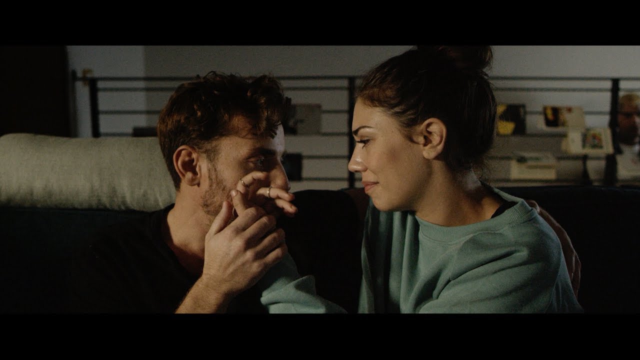 Highsnob - La miglior vendetta