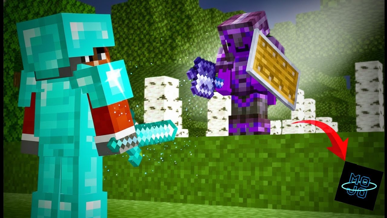 Elytra Mace PvP like @wemmbumc in Mobile 🔥  ||  RHINO_PLAYZZ  #trending #gaming #flamefrags 