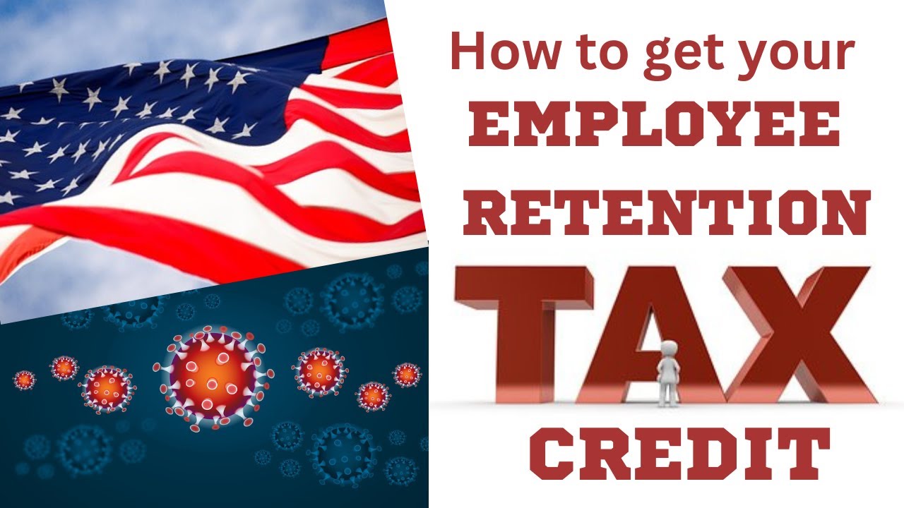 How to qualify for employee retention credit 2022 - ERC