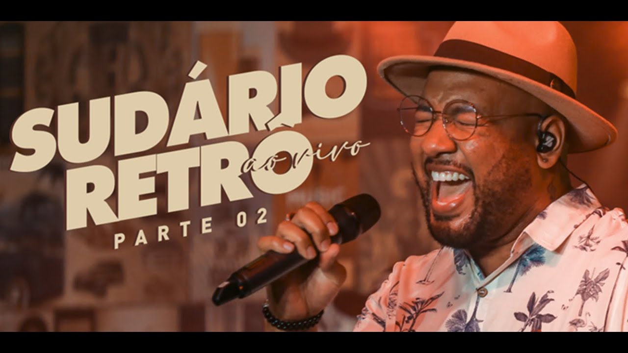 Sudário Retrô Primus Beer Parte 2