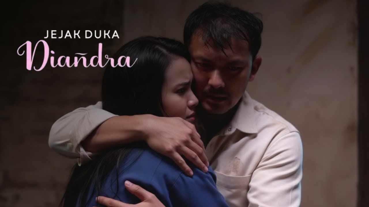 JEJAK DUKA DIANDRA HARI INI 30 JANUARI 2026