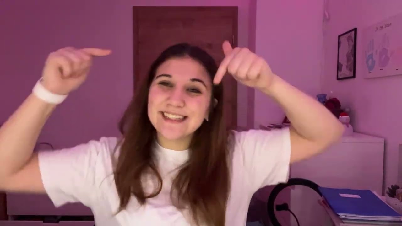 Late Night Talk | vergleich mit anderen ✨