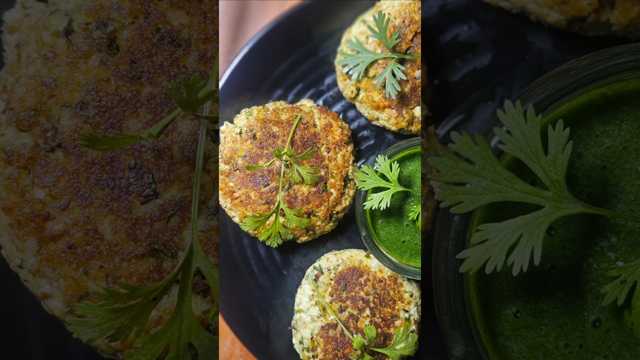 Paneer thecha recipe,Malaika Arora's Recipe #shorts #paneer #thecha #recipe #paneerrecipe #tikki #yt