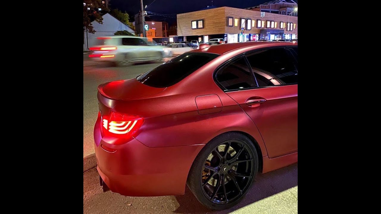 [FREE] Lucki Type Beat - 