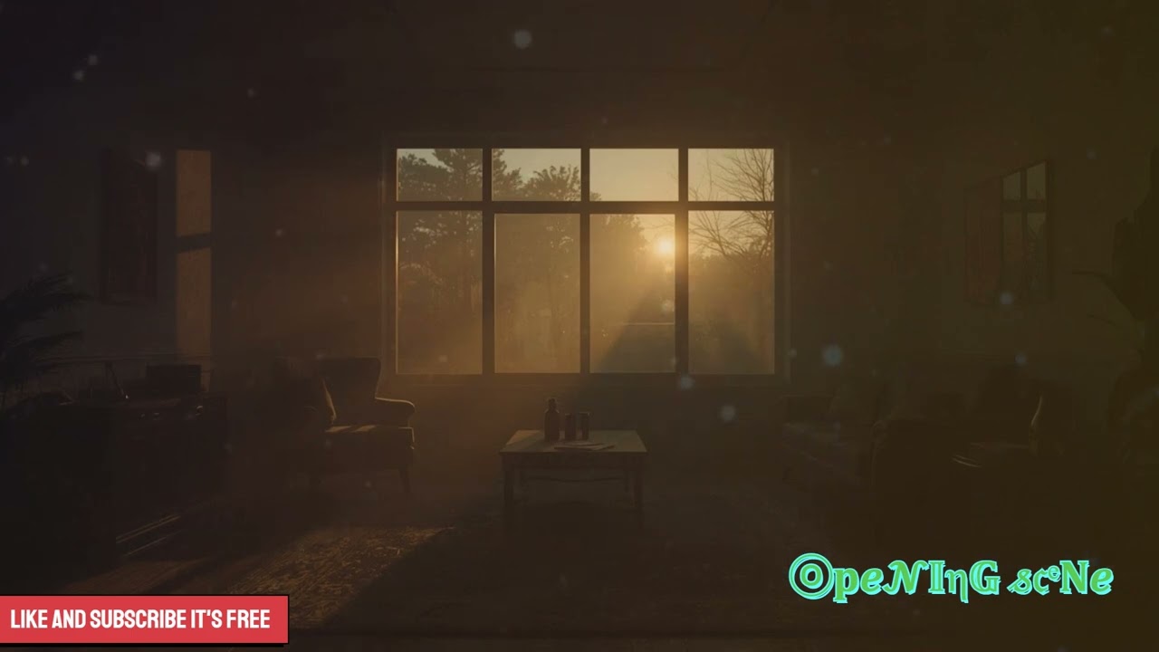 Opening Scene