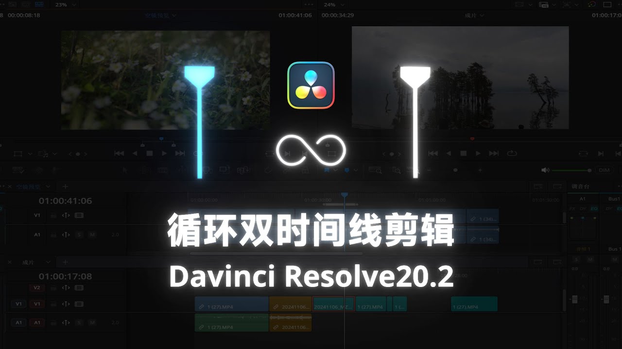 更快的