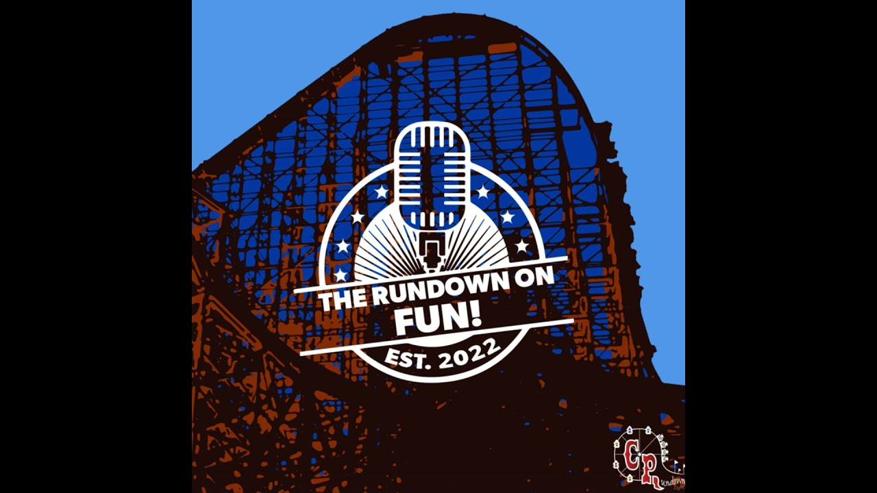 Episode #114 - The FUN! is Back in 2026