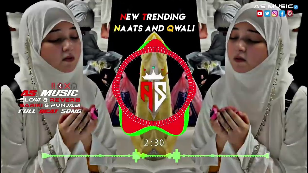 #Gojol#NewGojol#IslamicSong#ViralGojol#Shorts