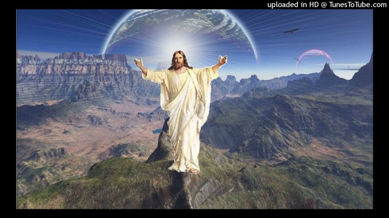 Hindi Christian Song