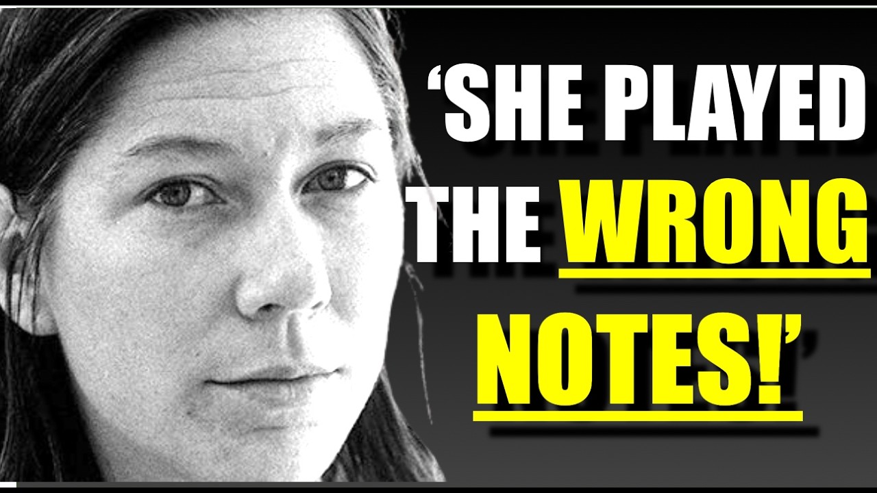 How a BATHROOM Recording, BROKEN Cymbals & ACCIDENTAL Bass Line Made The Breeders Famous!