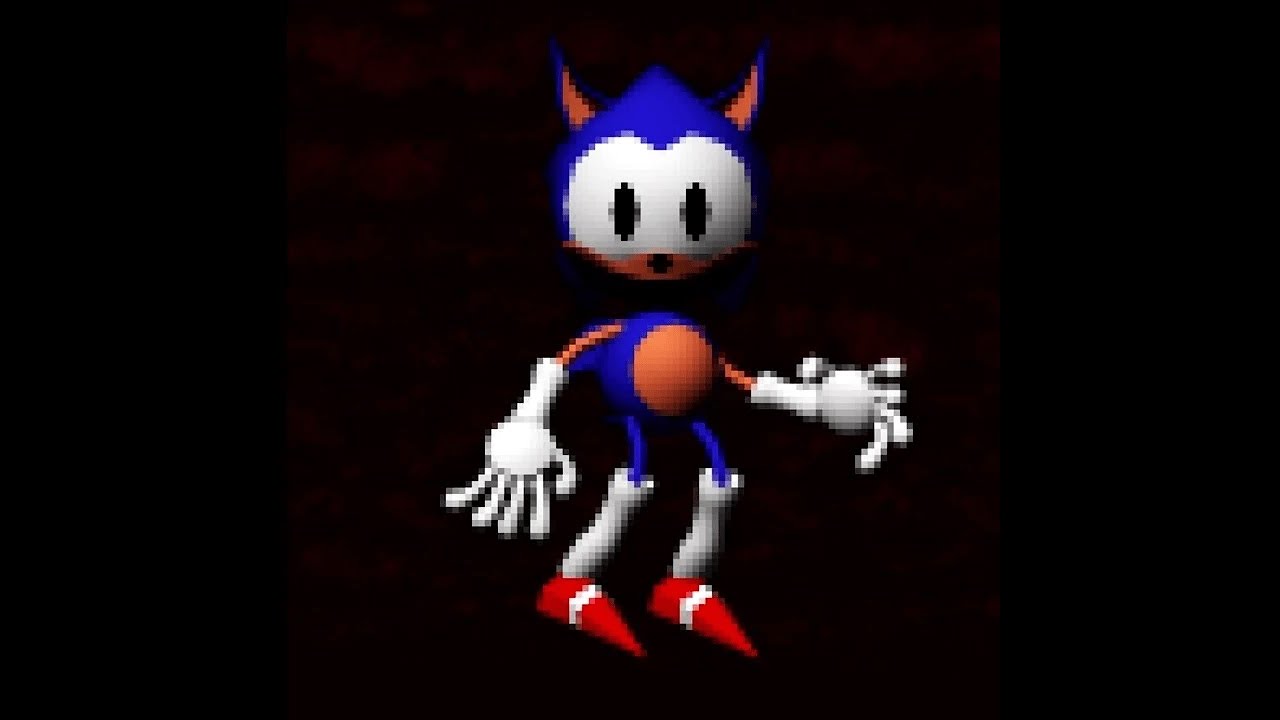 Thriller Gen Encore References