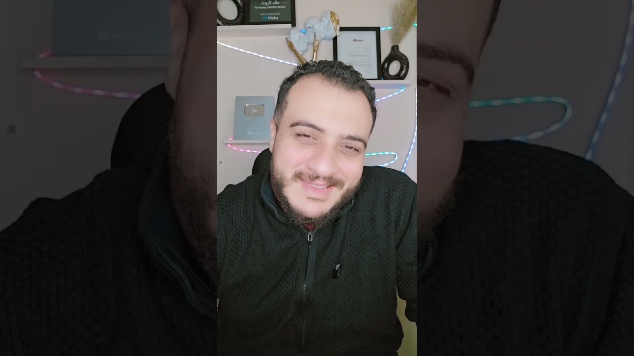برج الميزان سقطت الأقنعة! العدل الإلهي نزل النهاردة والقدر جابلك اللي ظلمك 👈ذليل بيطلب السماح⚠️⚖️🔥