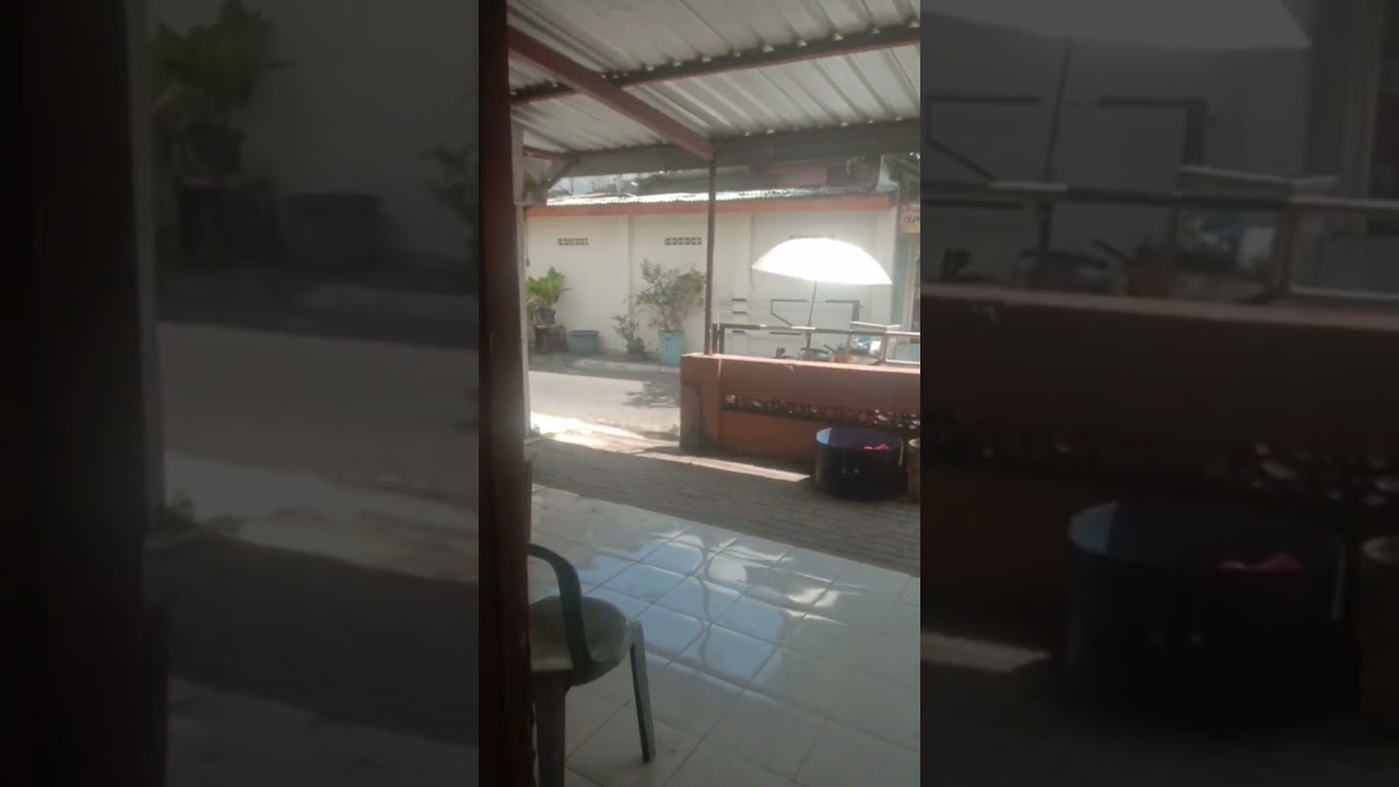 🙏SALAMSEPERJUANGANSAHABATKAWNKUSEMUA