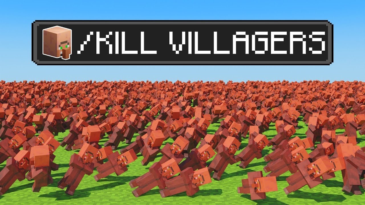 1.000.000.000 ЖИТЕЛЕЙ VS КОМАНДА /kill !  #maksik2 #жители #максик #10000жителей