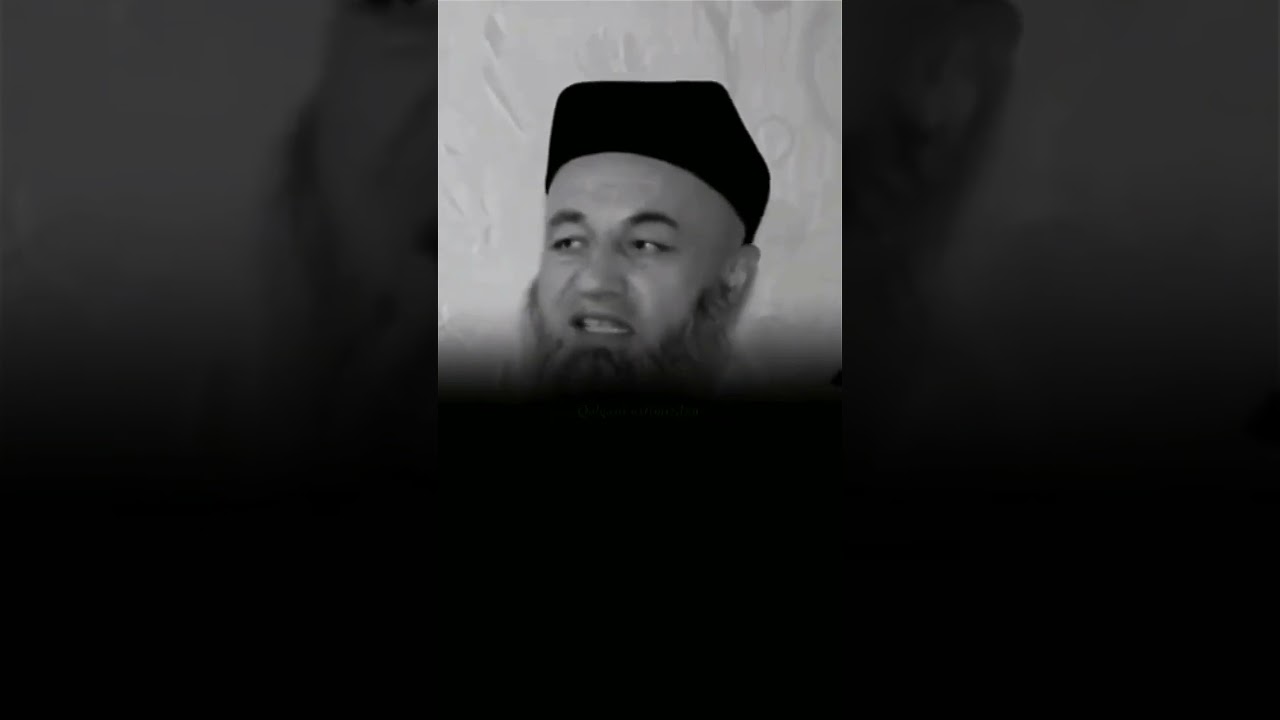 #rek #motivatsiya ##solixondomla #maruzalar #top #manolisozlar #shortvideo #shorts #diniy #islam