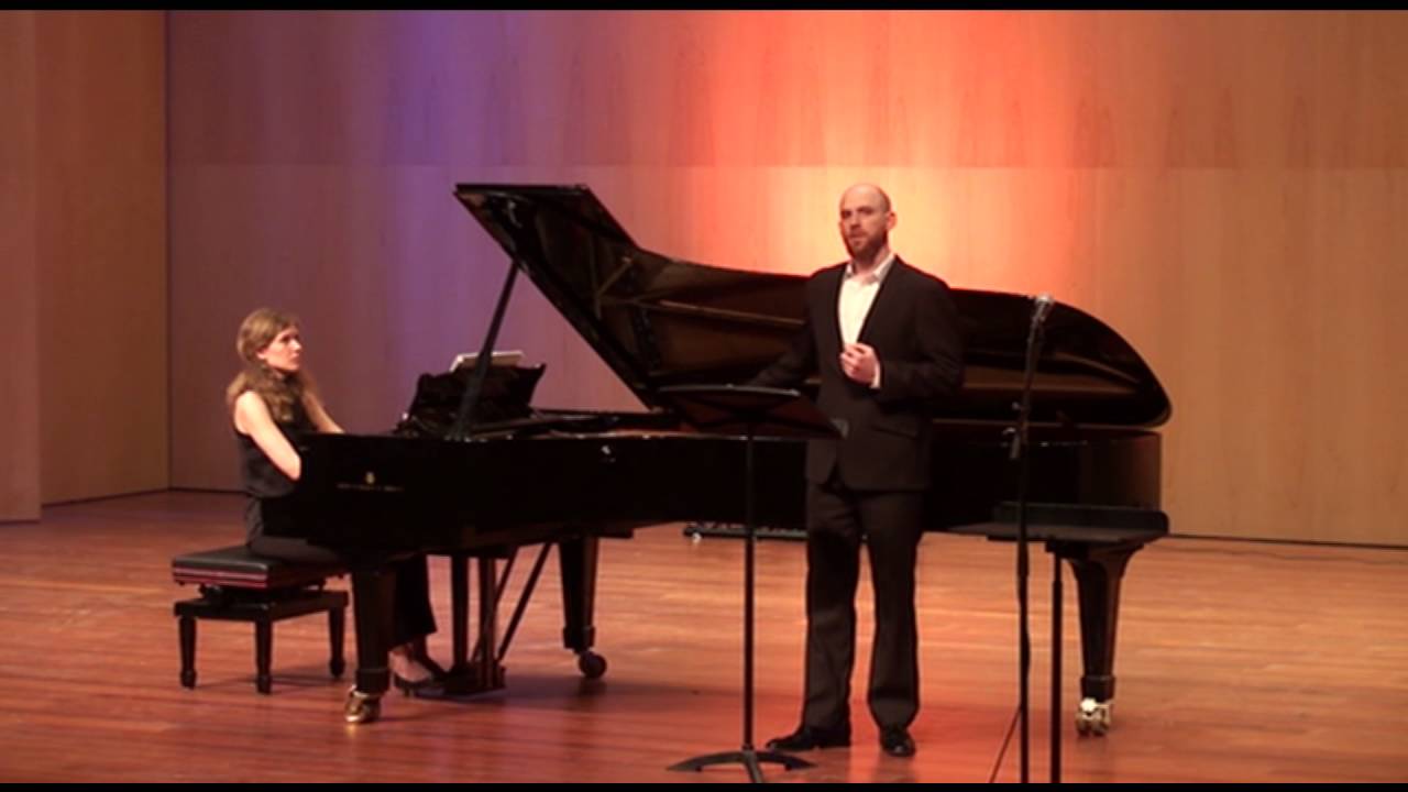 Oded Reich - Der Wegweiser (Winterreise)