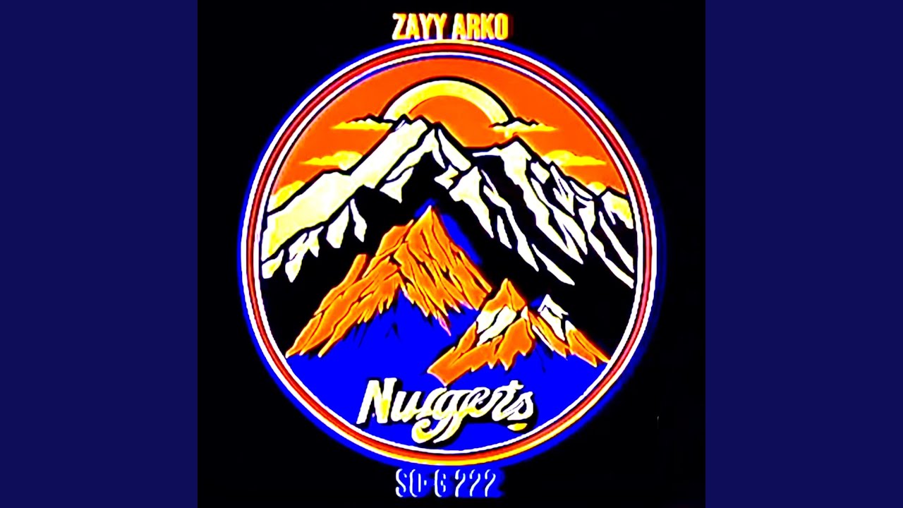 NUGGETS