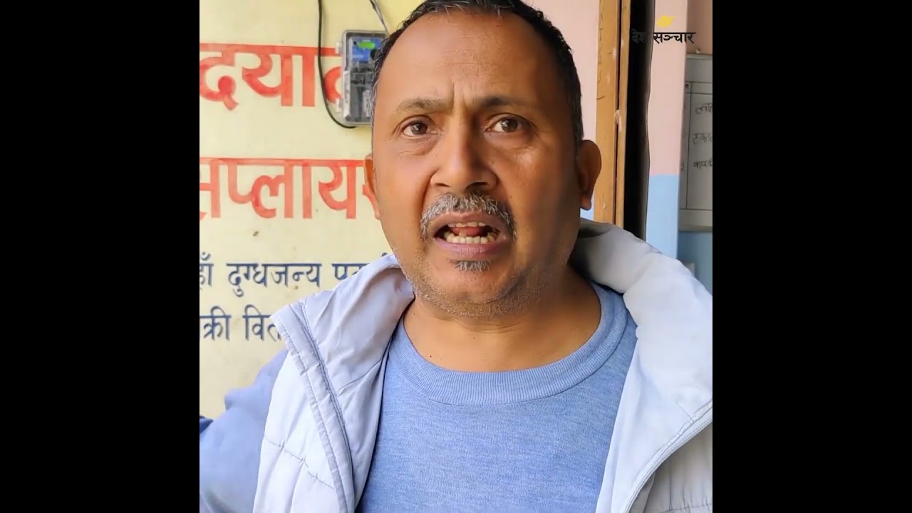 सिर्जना पौडेल केसीको विभत्स हत्याः बीच सडकमा टाउकोमा प्रहार गरी हत्यारा फरार