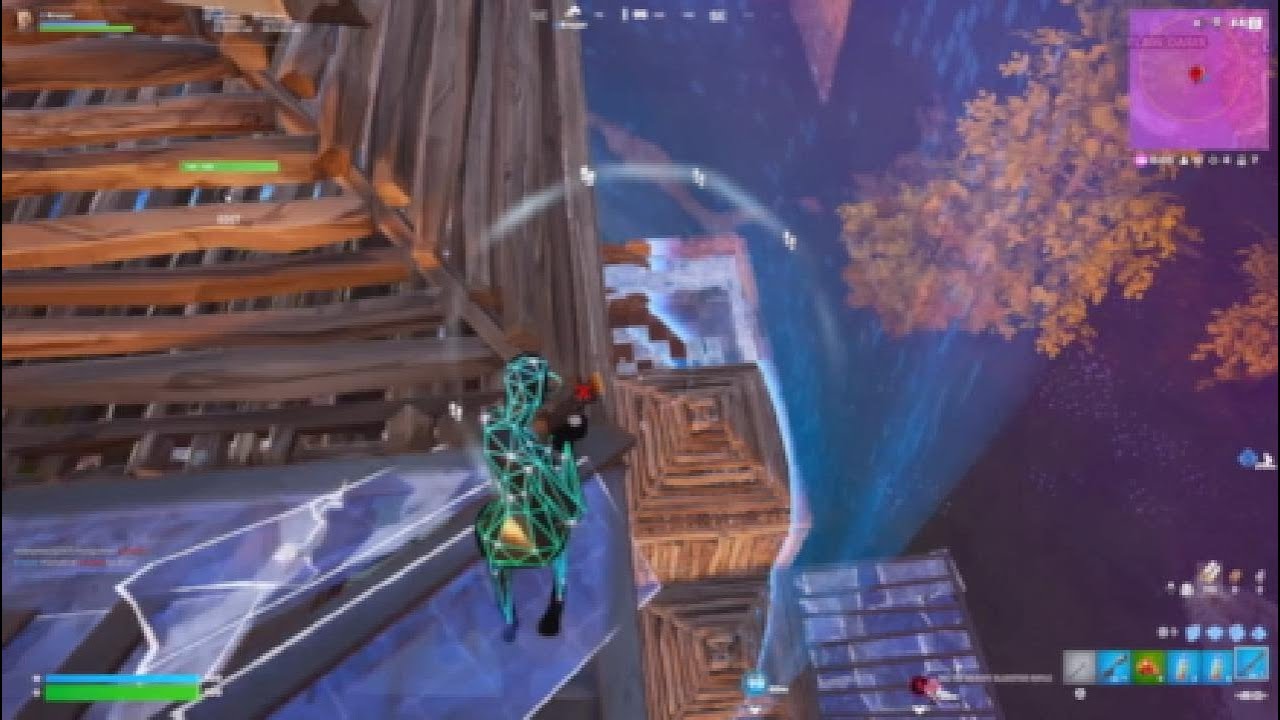 HOW WE WON 2 GAMES CONSOLE VICTORY CUP ($400)