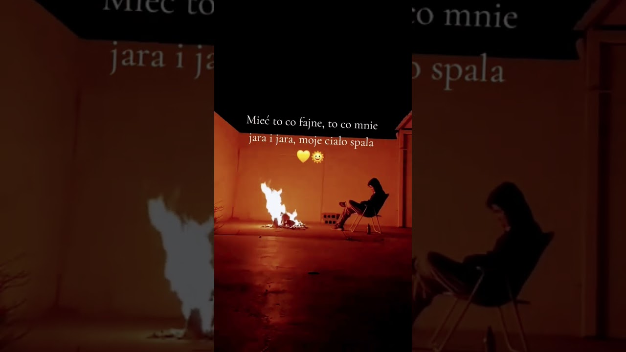 dostępna na kanale wśrod najnowszych❤️