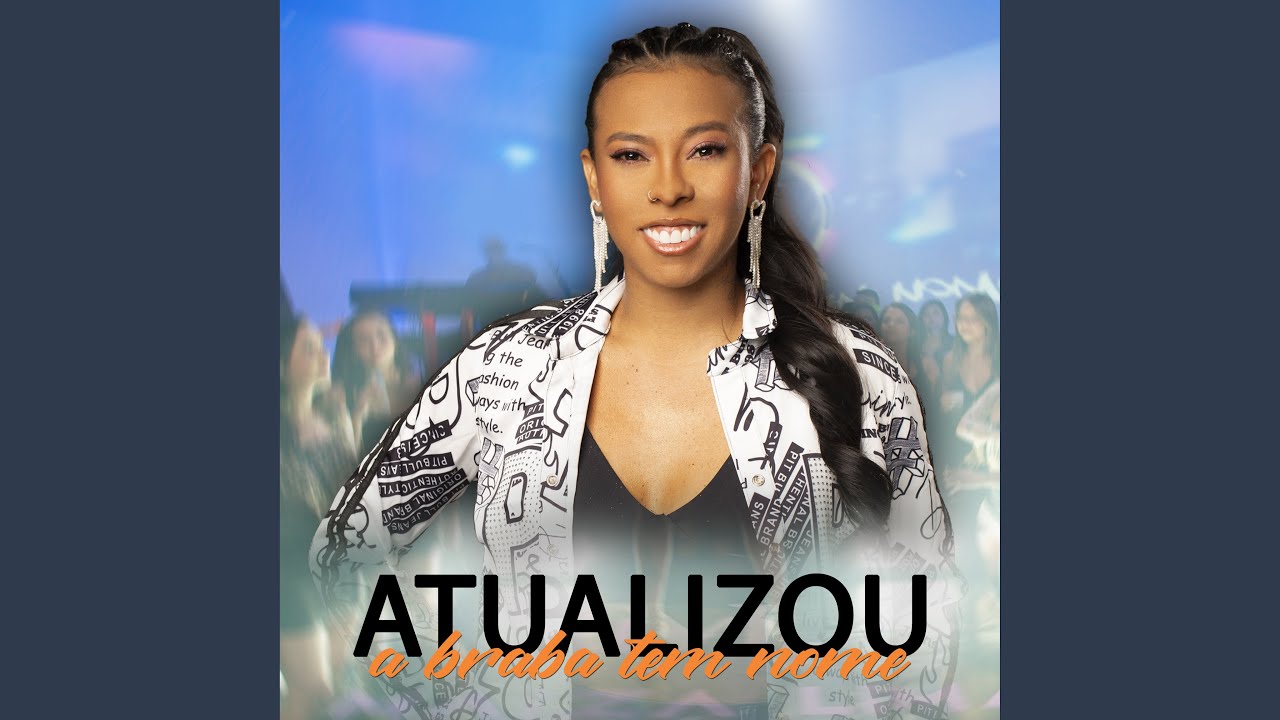 Agora Somos Ex (Ao Vivo)