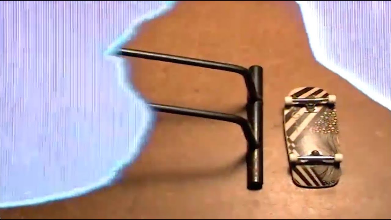 ‎