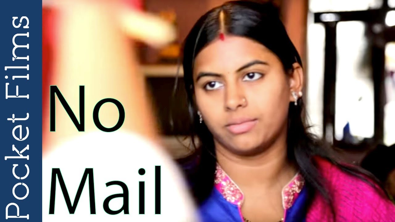 This young man’s success story will definitely amaze you | Short Film - No Mail