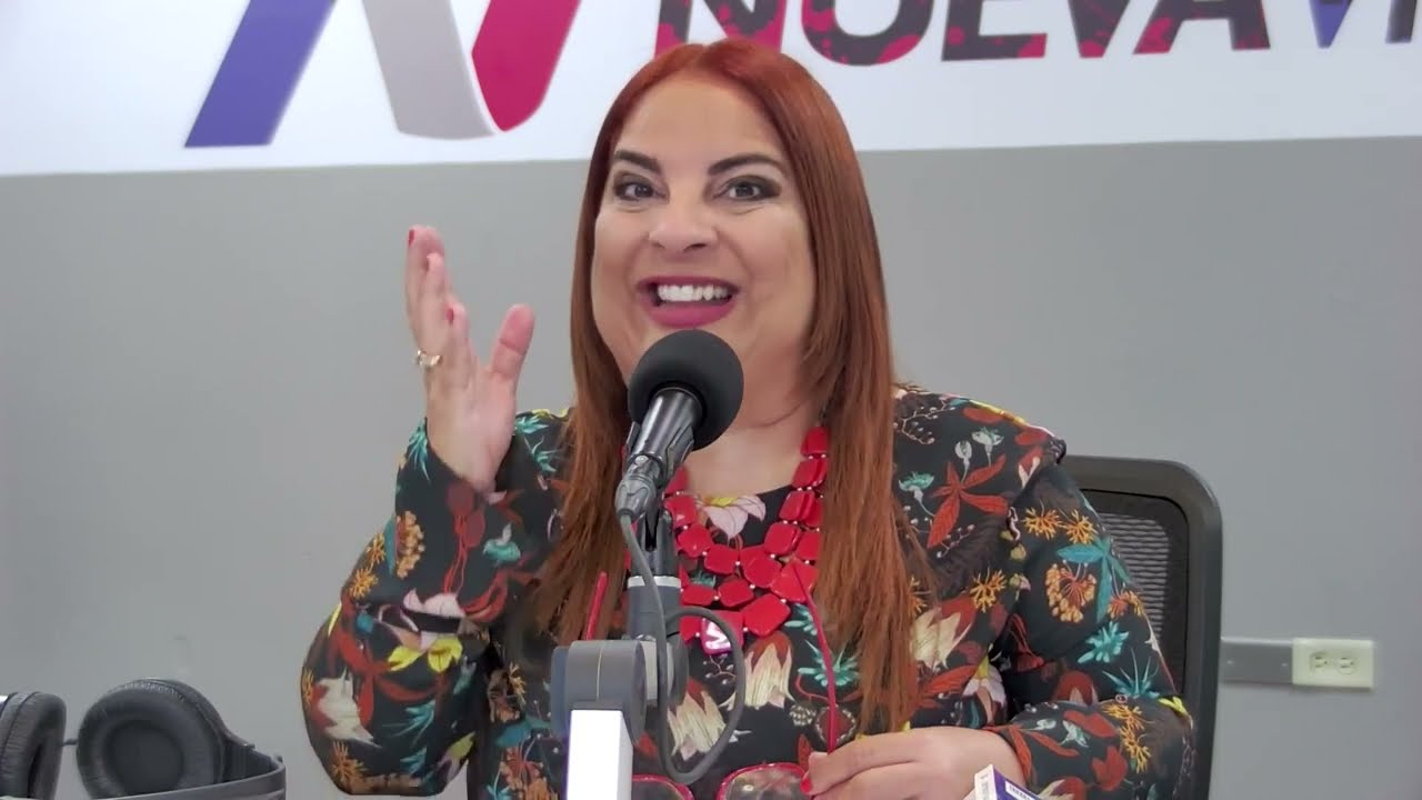 Técnicas prácticas y sencillas para el manejo de la ansiedad