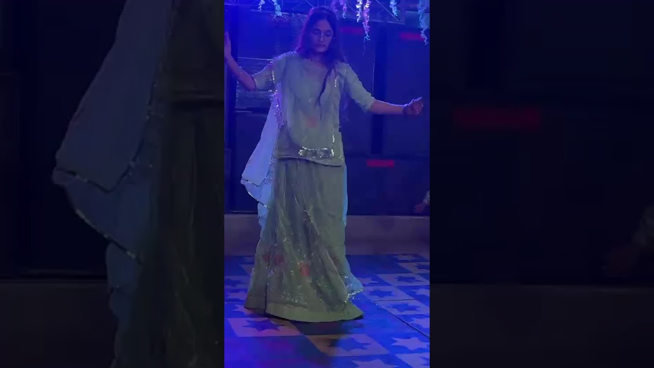 #like_share_subscribe 