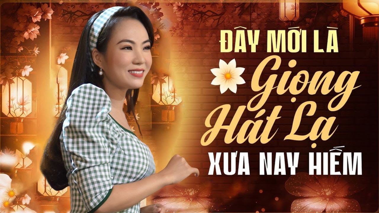 Top Bài Hát Mang Nhiều Tâm Sự Chạm Đến Trái Tim - LK Gõ Cửa - Rong Rêu - Xót Xa - Sa Huỳnh