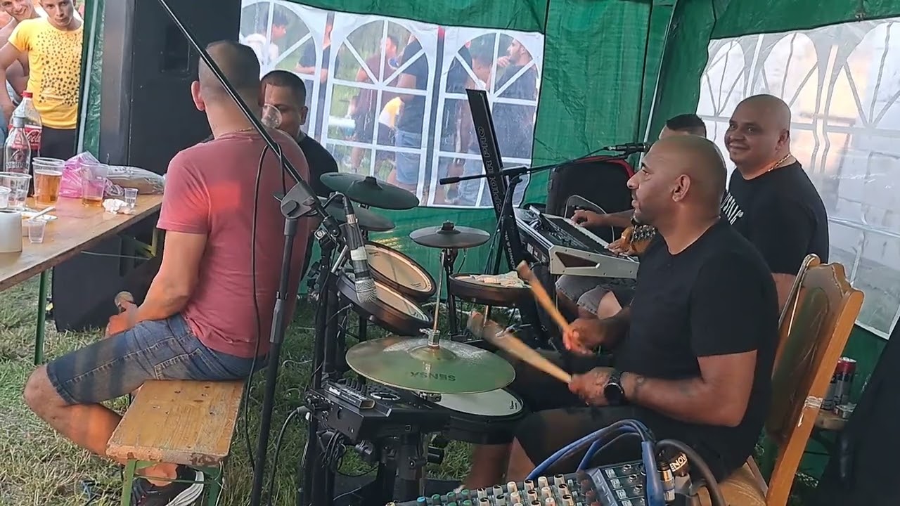 gipsi mekezie den romov ostrovani