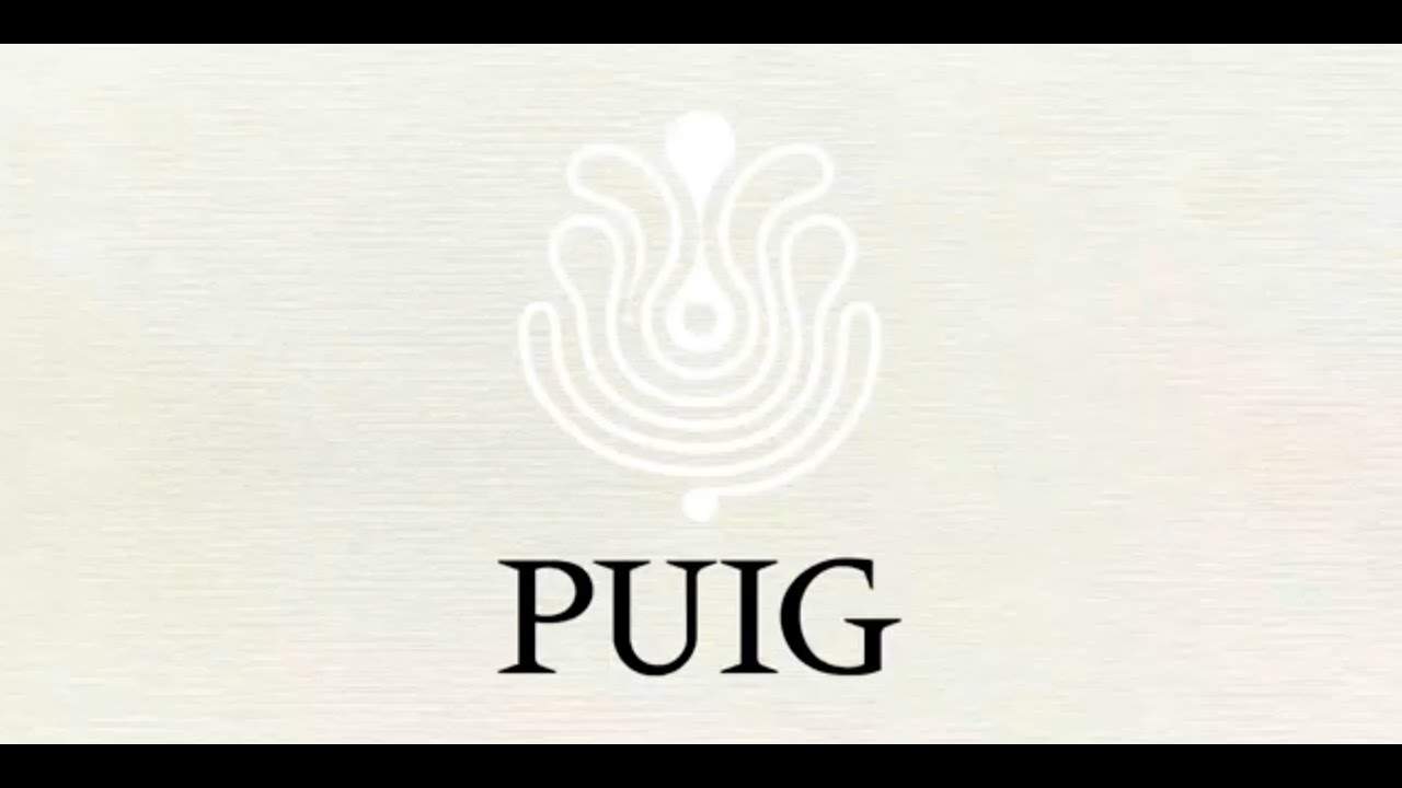 Puig: A Home of Love Brands