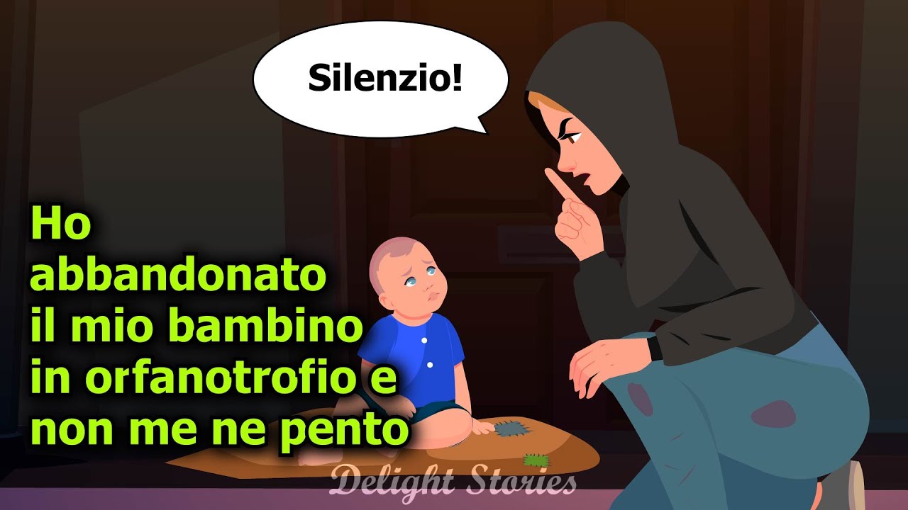 Mio marito ha donato il suo cuore a un uomo che ho incontrato molti anni dopo