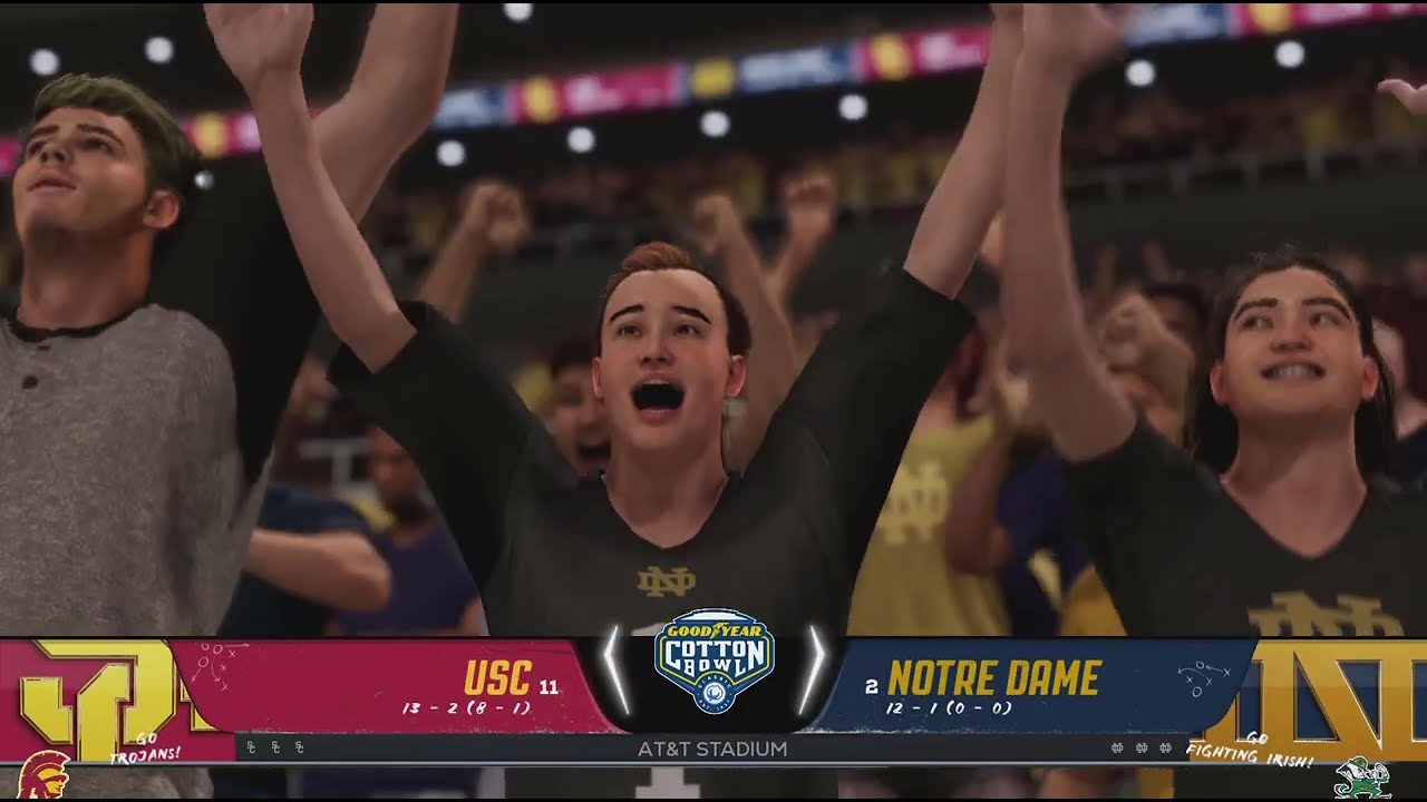 EA SPORTS College Football 26_20260226184658