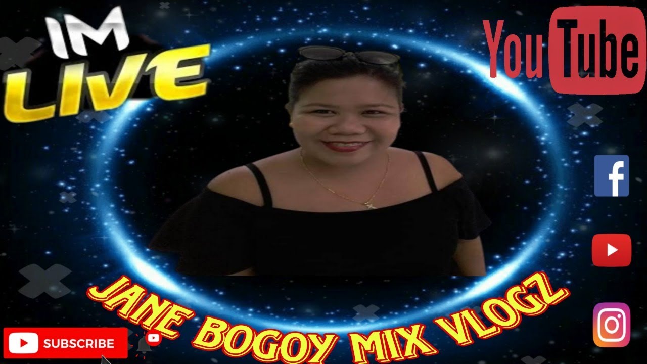 MAPAGPALANG HAPON PO SA LAHAT
