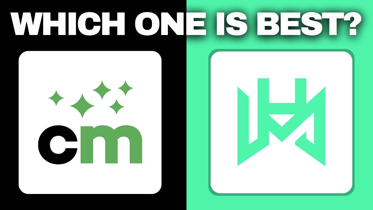 ClickMagick vs Hyros (2026) | Which Attribution Software is Better?