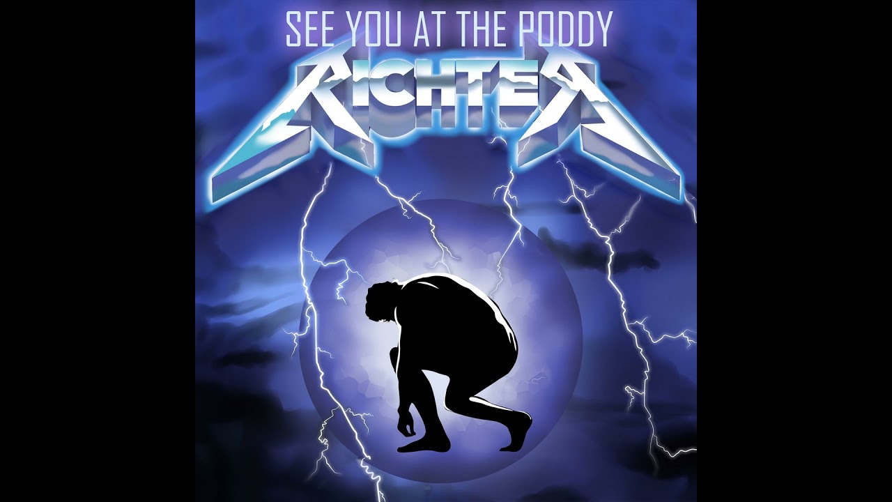 Last Action Hero: Movie Summary Pt. 1