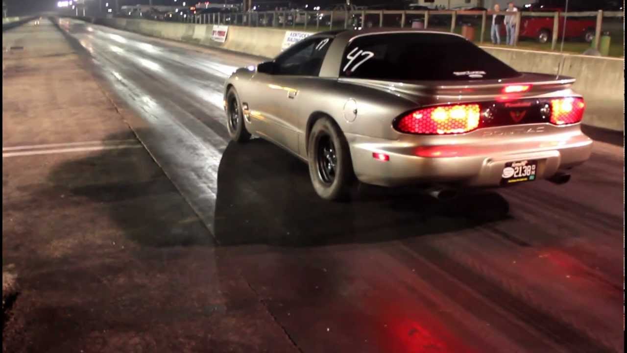 ShorTuning Formula 11.13@123
