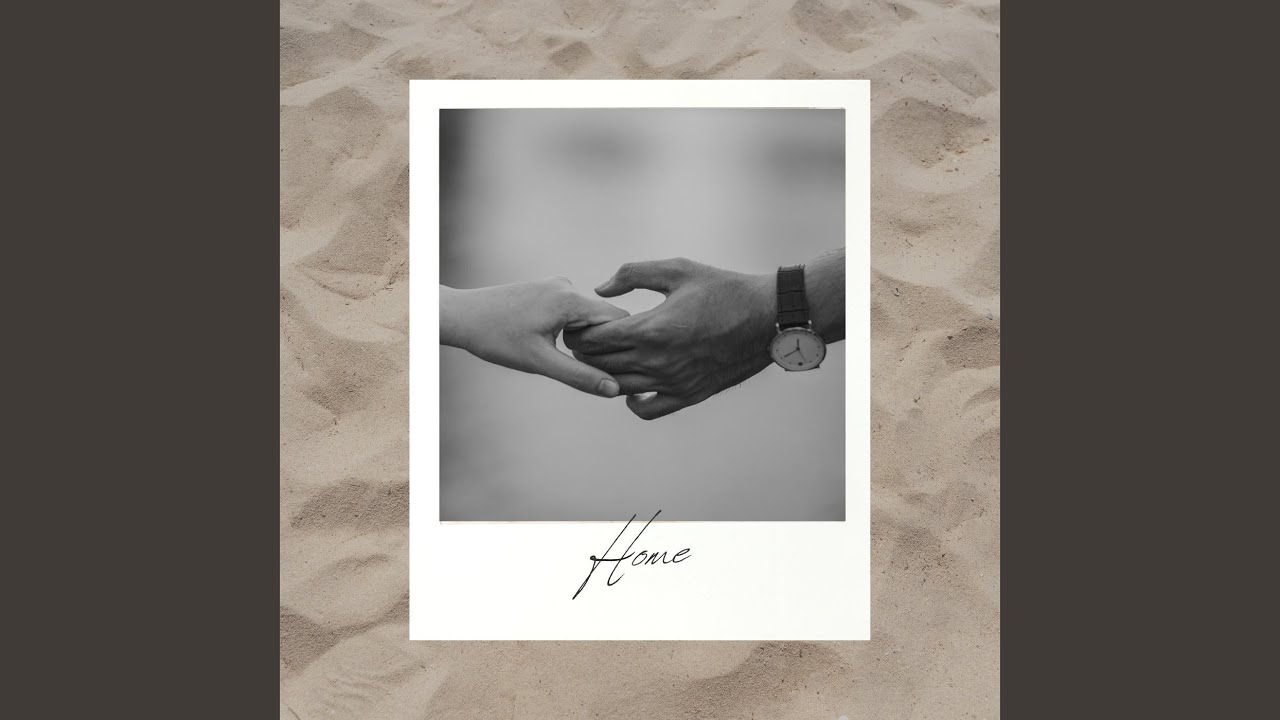 Home