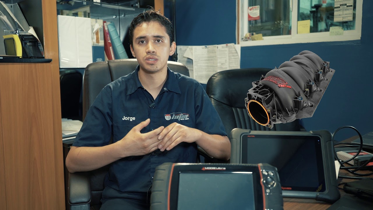 Como cobrar lo💲 diagnostico💲? y como programar modulos 🚗? RESPONDO A MIS SUSCRIPTORES