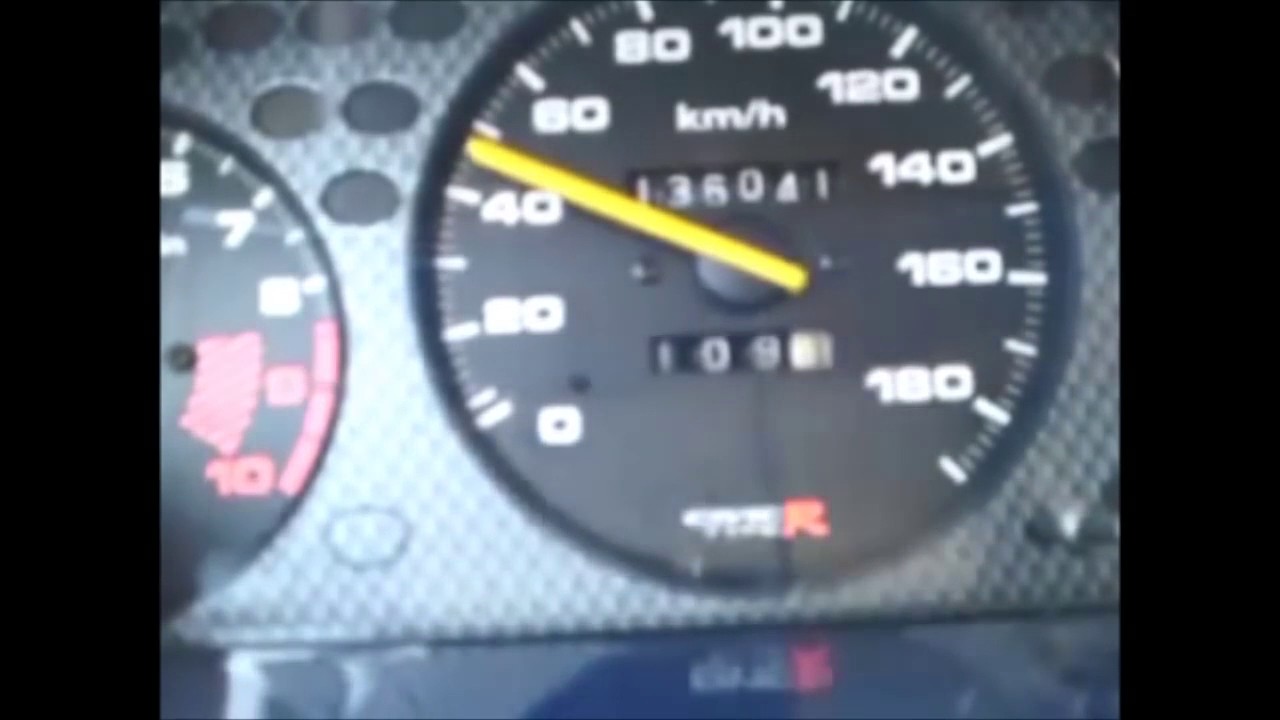Top 10 Car Acceleration Videos ! Brutal Acceleration You've Never Seen Before! HD !