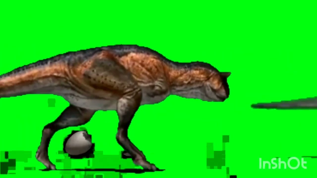 Dinossauro