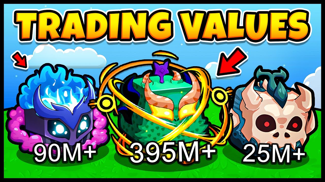 Ranking EVERY Fruit Trading Value In Blox Fruits.. (UPDATE 25)
