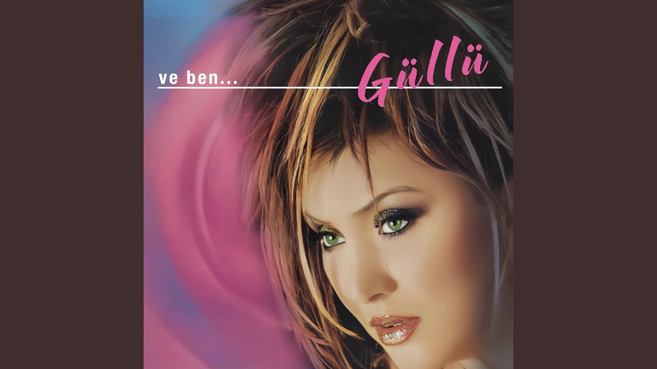 Çıldıracağım