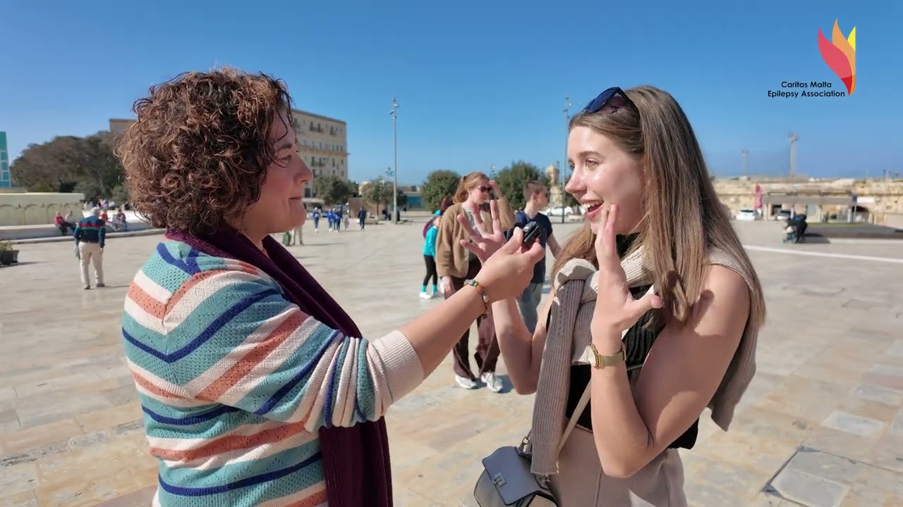 Taf x'inhi l-Epilessija? Taf x'għandek tagħmel jekk persuna jkollha aċċessjoni?