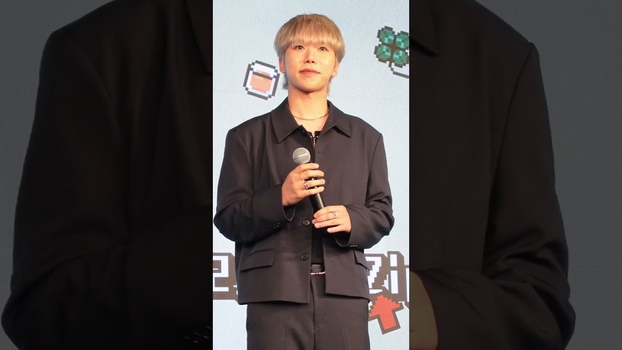 26.2.11 “ 明け星 ” 2部 록현 KISS Ent.